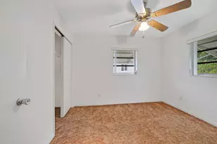 6340 Washington St, Hollywood, FL 33023 - Photo 10