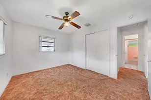 6340 Washington St, Hollywood, FL 33023 - Photo 10
