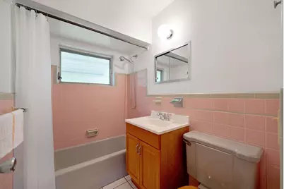 6340 Washington Street, Hollywood, FL 33023 - Photo 12