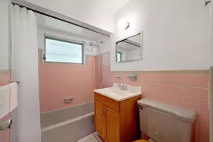 6340 Washington St, Hollywood, FL 33023 - Photo 12
