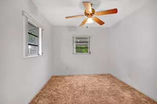 6340 Washington St, Hollywood, FL 33023 - Photo 12
