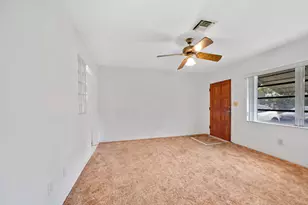 6340 Washington St, Hollywood, FL 33023 - Photo 4