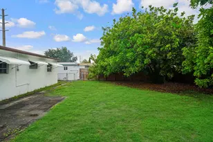 6340 Washington St, Hollywood, FL 33023 - Photo 16