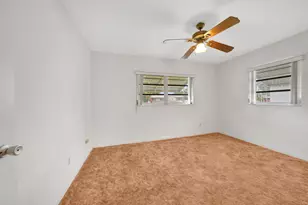 6340 Washington St, Hollywood, FL 33023 - Photo 8