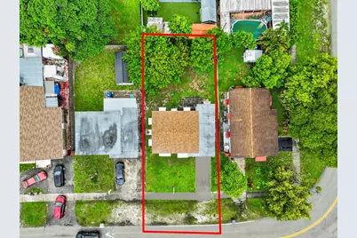6340 Washington Street, Hollywood, FL 33023 - Photo 22
