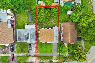 6340 Washington St, Hollywood, FL 33023 - Photo 22