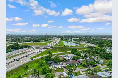 6340 Washington Street, Hollywood, FL 33023 - Photo 26