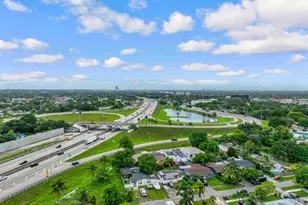 6340 Washington St, Hollywood, FL 33023 - Photo 26