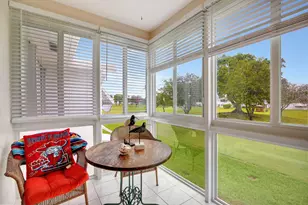 2650 W Golf Blvd, Pompano Beach, FL 33064 - Photo 16