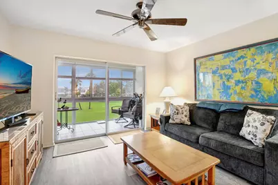 2650 W Golf Boulevard #255, Pompano Beach, FL 33064 - Photo 10