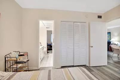 2650 W Golf Boulevard #255, Pompano Beach, FL 33064 - Photo 18
