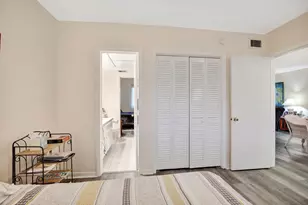 2650 W Golf Blvd, Pompano Beach, FL 33064 - Photo 18