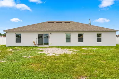 4642 SW Paley Road, Port Saint Lucie, FL 34953 - Photo 38
