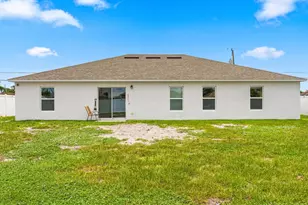 4642 SW Paley Rd, Port Saint Lucie, FL 34953 - Photo 38