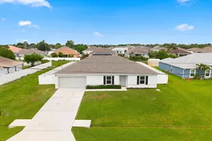 4642 SW Paley Rd, Port Saint Lucie, FL 34953 - Photo 4