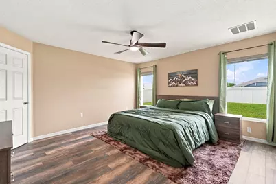 4642 SW Paley Road, Port Saint Lucie, FL 34953 - Photo 18