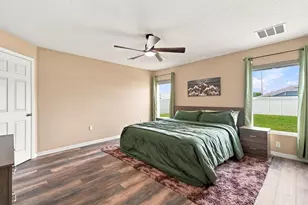 4642 SW Paley Rd, Port Saint Lucie, FL 34953 - Photo 18