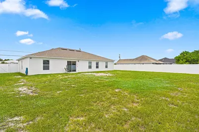 4642 SW Paley Road, Port Saint Lucie, FL 34953 - Photo 40
