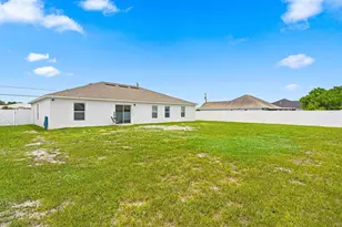 4642 SW Paley Rd, Port Saint Lucie, FL 34953 - Photo 40