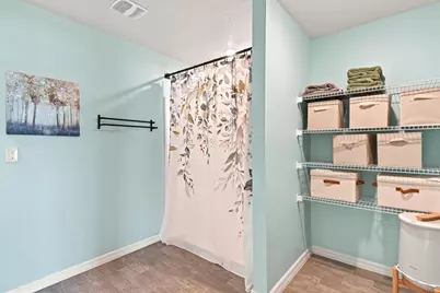 4642 SW Paley Road, Port Saint Lucie, FL 34953 - Photo 22