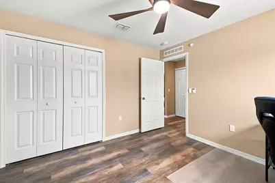 4642 SW Paley Road, Port Saint Lucie, FL 34953 - Photo 30