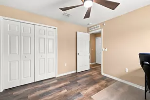 4642 SW Paley Rd, Port Saint Lucie, FL 34953 - Photo 30