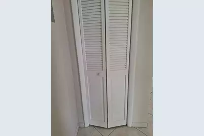 2020 NE 51st Court #101, Fort Lauderdale, FL 33308 - Photo 6
