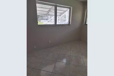 2020 NE 51st Court #101, Fort Lauderdale, FL 33308 - Photo 8