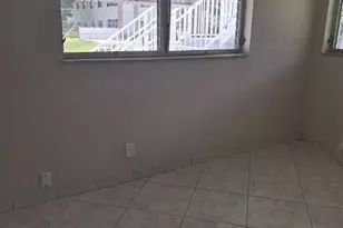 2020 NE 51st Ct, Fort Lauderdale, FL 33308 - Photo 8