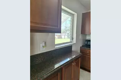 2020 NE 51st Court #101, Fort Lauderdale, FL 33308 - Photo 10