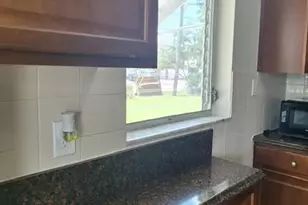 2020 NE 51st Ct, Fort Lauderdale, FL 33308 - Photo 10