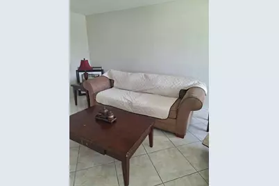 2020 NE 51st Court #101, Fort Lauderdale, FL 33308 - Photo 14