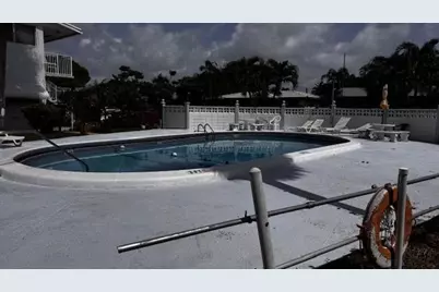 2020 NE 51st Court #101, Fort Lauderdale, FL 33308 - Photo 4