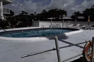 2020 NE 51st Ct, Fort Lauderdale, FL 33308 - Photo 4
