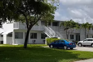 2020 NE 51st Ct, Fort Lauderdale, FL 33308 - Photo 2