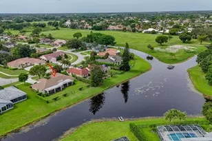 1848 Lynton Cir, Wellington, FL 33414 - Photo 56