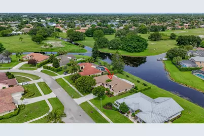 1848 Lynton Circle, Wellington, FL 33414 - Photo 54