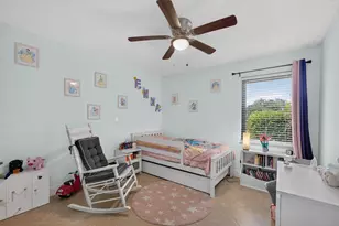 1848 Lynton Cir, Wellington, FL 33414 - Photo 34