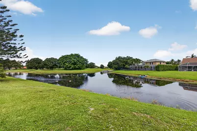 1848 Lynton Circle, Wellington, FL 33414 - Photo 4