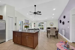 1848 Lynton Cir, Wellington, FL 33414 - Photo 16