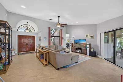 1848 Lynton Circle, Wellington, FL 33414 - Photo 10