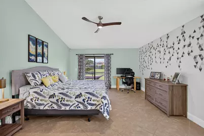1848 Lynton Circle, Wellington, FL 33414 - Photo 24