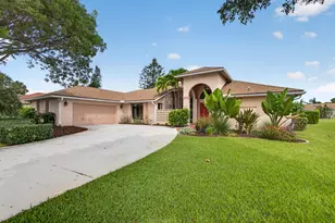 1848 Lynton Cir, Wellington, FL 33414 - Photo 4
