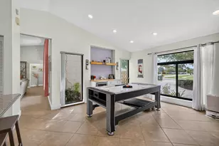 1848 Lynton Cir, Wellington, FL 33414 - Photo 20