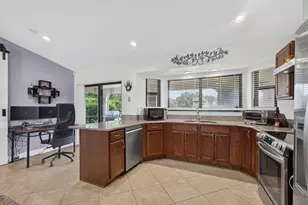 1848 Lynton Cir, Wellington, FL 33414 - Photo 12