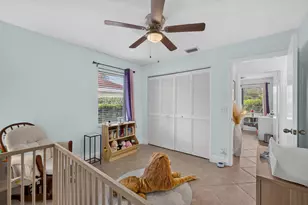 1848 Lynton Cir, Wellington, FL 33414 - Photo 32