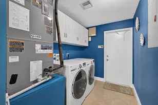 1848 Lynton Cir, Wellington, FL 33414 - Photo 36