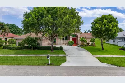 1848 Lynton Circle, Wellington, FL 33414 - Photo 52