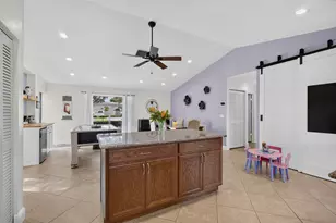 1848 Lynton Cir, Wellington, FL 33414 - Photo 16