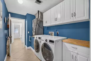 1848 Lynton Cir, Wellington, FL 33414 - Photo 38